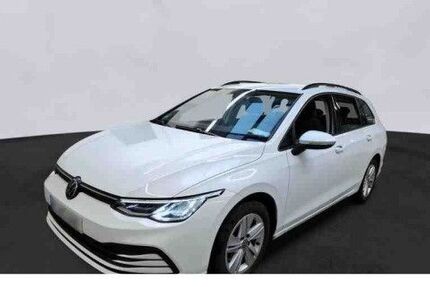 VW Golf 93.460 km 17.950 &euro; Frankfurt 60326