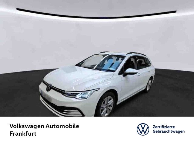 VW Golf 93.460 km 17.950 &euro; Frankfurt 60326