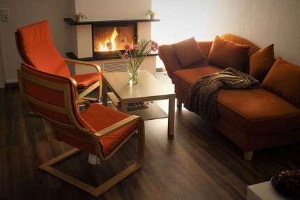 Zimmer Dietzenbach - 3 Zimmer, 1.350&euro; | Angebot:24896466