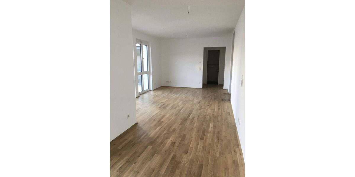 Etagenwohnung Frankfurt / Kalbach-Riedberg Kalbach - 3 Zimmer, 75 m&sup2;, 432.000&euro; | Angebot:25659215