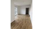 Etagenwohnung Frankfurt / Kalbach-Riedberg Kalbach - 3 Zimmer, 75 m&sup2;, 432.000&euro; | Angebot:25659215