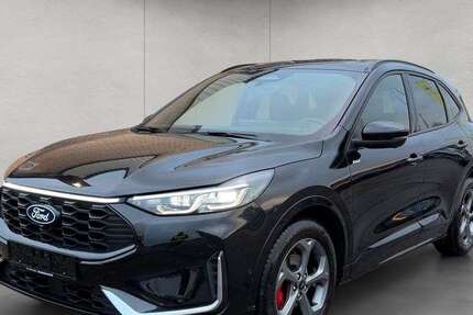 Ford Kuga 18.763 km 31.950 &euro; Frankfurt am Main 60386