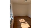 Bungalow Langen (Hessen) - 5 Zimmer, 120 m&sup2;, 2.200&euro; | Angebot:27620697