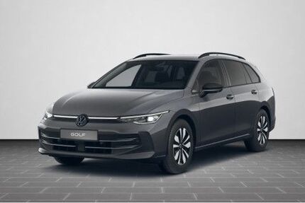 VW Golf 25.235 km 30.630 &euro; Aschaffenburg 63741