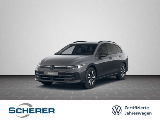 VW Golf 25.235 km 30.630 &euro; Aschaffenburg 63741