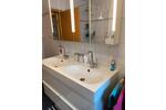 Maisonettenwohnung Mühlheim am Main - 5 Zimmer, 121 m&sup2;, 469.000&euro; | Angebot:26617648