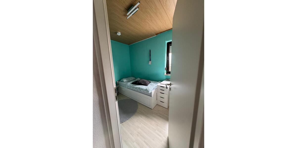 Etagenwohnung Dietzenbach - 4 Zimmer, 82 m&sup2;, 298.000&euro; | Angebot:24090085