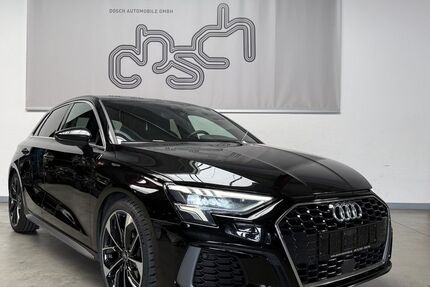 Audi A3 180.719 km 21.790 &euro; Maintal bei Frankfurt am Main 63477