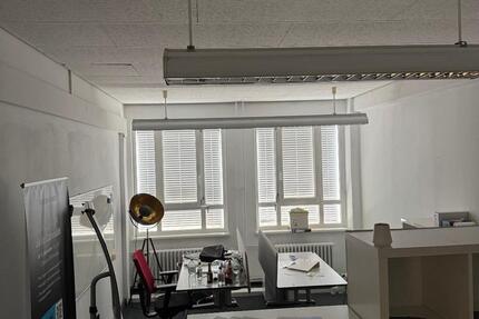 Gewerbeobjekt Frankfurt am Main Ostend - 581&euro; | Angebot:22592561