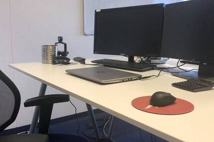 Gewerbeobjekt Frankfurt am Main Sachsenhausen - 349&euro; | Angebot:25977584