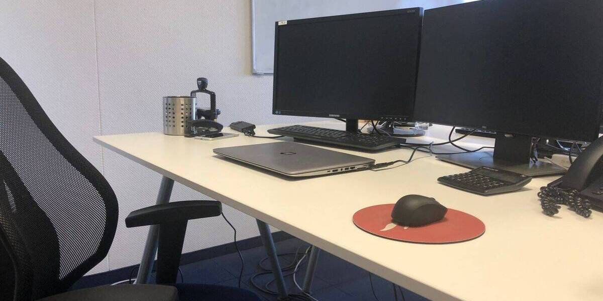 Gewerbeobjekt Frankfurt am Main Sachsenhausen - 349&euro; | Angebot:25977584