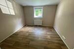 Mehrfamilienhaus, Wohnhaus Rodenbach Niederrodenbach - 4 Zimmer, 129 m&sup2;, 125.000&euro; | Angebot:26331891