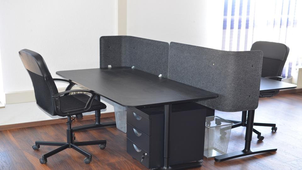 Gewerbeobjekt Friedrichsdorf - 199&euro; | Angebot:25959047