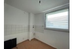 Etagenwohnung Langen (Hessen) - 3 Zimmer, 92 m&sup2;, 969&euro; | Angebot:23053262