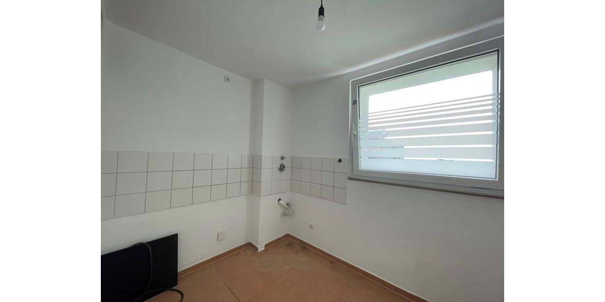 Etagenwohnung Langen (Hessen) - 3 Zimmer, 92 m&sup2;, 986&euro; | Angebot:23053262