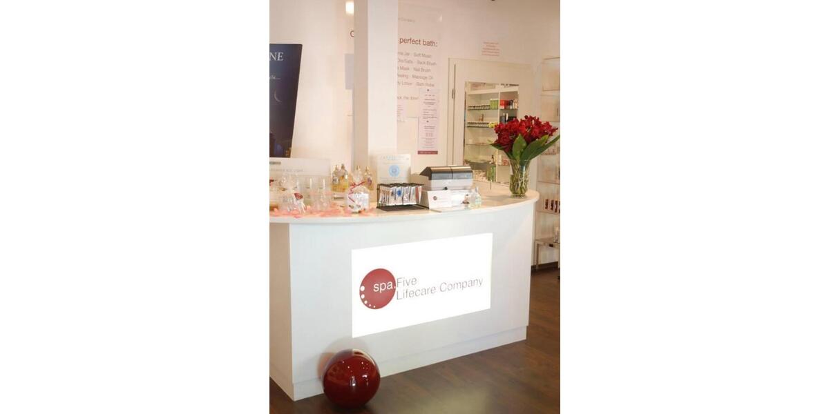 Gewerbeobjekt Frankfurt am Main Sachsenhausen - 500&euro; | Angebot:25094465