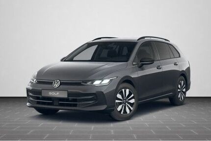 VW Golf 10.616 km 24.900 &euro; Aschaffenburg 63741