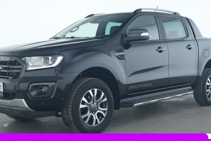 Ford Ranger 26.962 km 37.695 &euro; Dietzenbach bei Frankfurt 63128