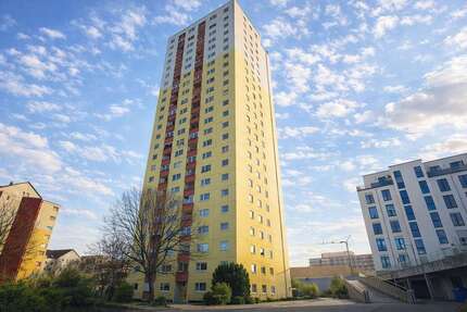 Wohnung Langen - 4 Zimmer, 98 m&sup2;, 399.000&euro; | Angebot:25920086