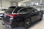 Mercedes-Benz E 300 T e EDITION AMG SUPERSCREEN-4D SOUND- AHK! 11.679 km 62.779 &euro; Groß-Umstadt 64823
