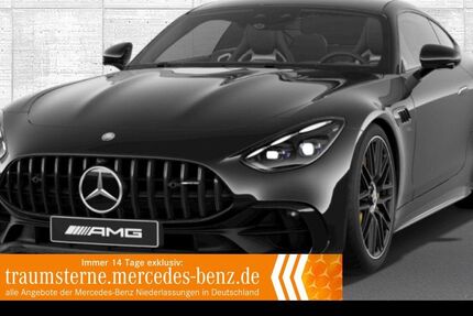 Mercedes-Benz AMG GT 6.361 km 117.490 &euro; Frankfurt 60599