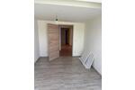 Dachgeschoßwohnung Ortenberg - 3 Zimmer, 97 m&sup2;, 790&euro; | Angebot:26420253