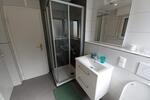 Einfamilienhaus Hainburg - 4 Zimmer, 112 m&sup2;, 397.000&euro; | Angebot:26085770