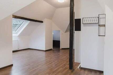 Wohnung Obertshausen - 2 Zimmer, 56 m&sup2;, 728&euro; | Angebot:25854021