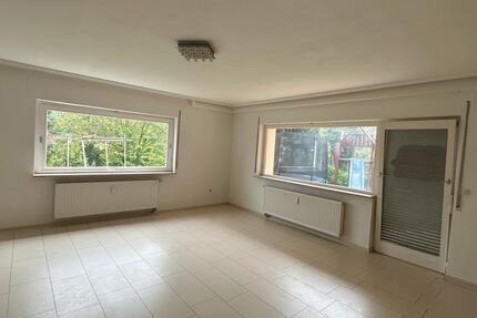 Wohnung Ortenberg - 4 Zimmer, 120 m&sup2;, 900&euro; | Angebot:26479833