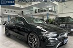 Mercedes-Benz CLA 35 AMG Shooting Brake 4M PANORAMA- NIGHT-LED 25.589 km 39.799 &euro; Groß-Umstadt 64823