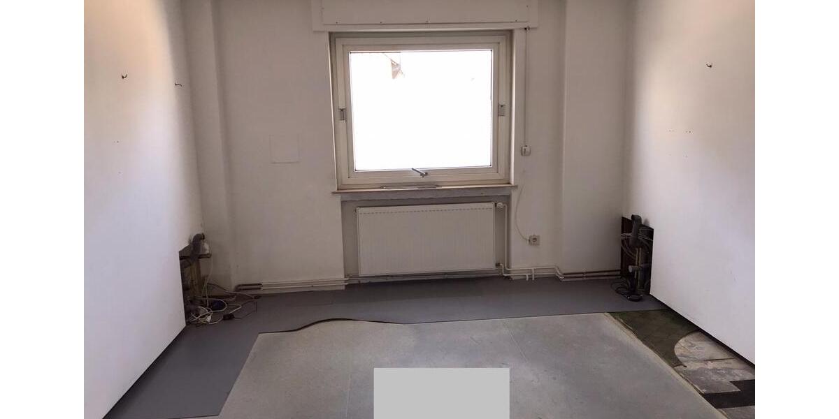 Mehrfamilienhaus, Wohnhaus Groß-Zimmern Zimmern - 11 Zimmer, 300 m&sup2;, 780.000&euro; | Angebot:23546511