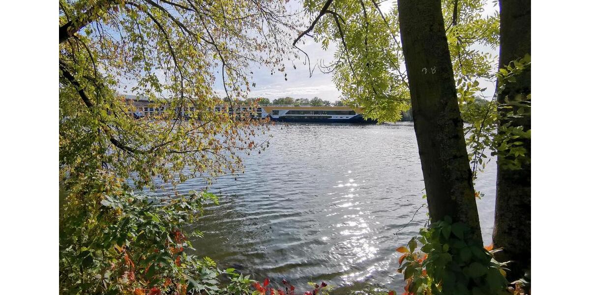 Etagenwohnung Frankfurt am Main West - 3 Zimmer, 76 m&sup2;, 1.158&euro; | Angebot:25940377