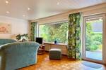 Mehrfamilienhaus, Wohnhaus Offenbach Bieber - 7 Zimmer, 221 m&sup2;, 445.000&euro; | Angebot:26891333