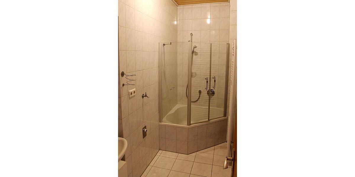 Etagenwohnung Aschaffenburg Österreicher Kolonie - 3 Zimmer, 83 m&sup2;, 790&euro; | Angebot:26337879