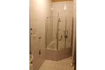 Etagenwohnung Aschaffenburg Österreicher Kolonie - 3 Zimmer, 83 m&sup2;, 790&euro; | Angebot:26337879