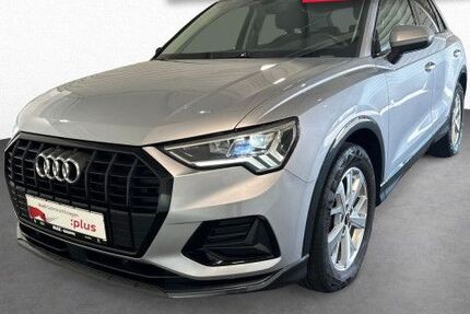Audi Q3 29.150 km 27.489 &euro; Offenbach am Main 63071