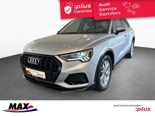 Audi Q3 29.150 km 27.489 &euro; Offenbach am Main 63071