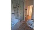 Etagenwohnung Oberursel (Taunus) - 4.5 Zimmer, 110 m&sup2;, 1.850&euro; | Angebot:27565684
