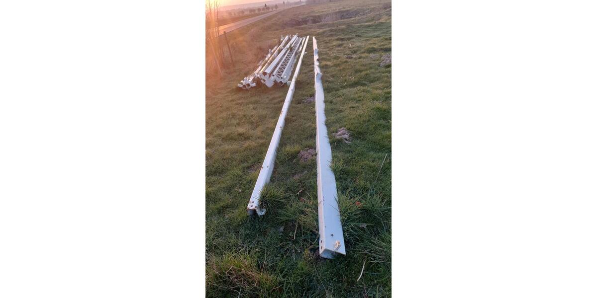 Gewerbeobjekt Friedrichsdorf - 3.500&euro; | Angebot:21623039