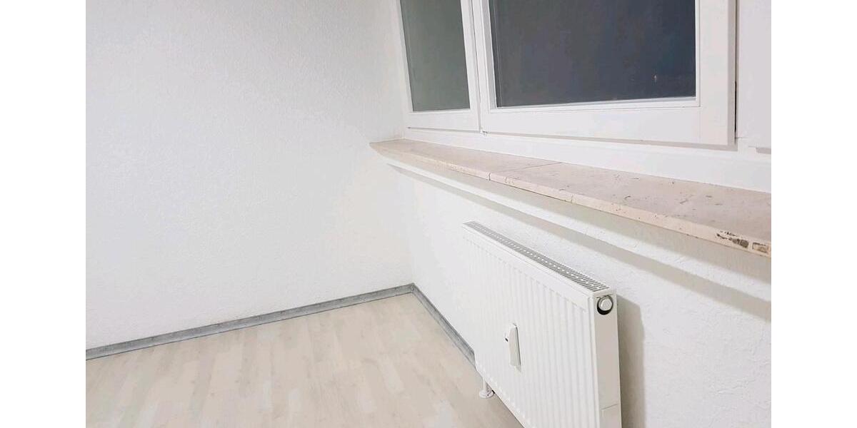 Etagenwohnung Offenbach am Main Buchrain - 3 Zimmer, 65 m&sup2;, 295.000&euro; | Angebot:26943653