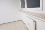 Etagenwohnung Offenbach am Main Buchrain - 3 Zimmer, 65 m&sup2;, 295.000&euro; | Angebot:26943653