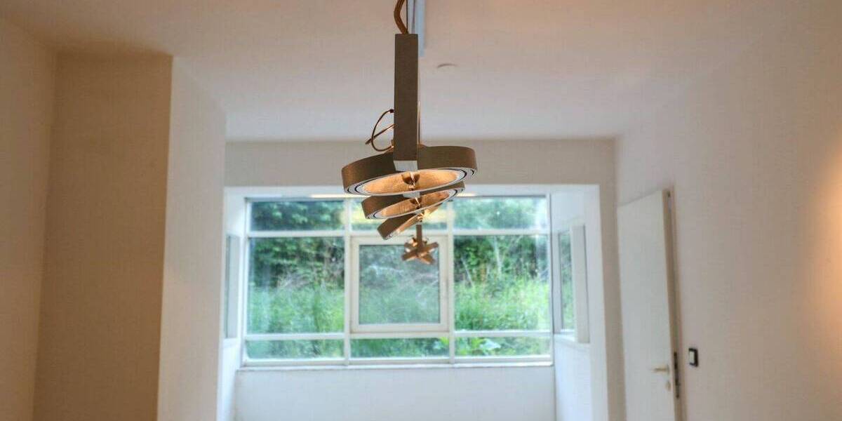 Gewerbeobjekt Frankfurt am Main Hausen - 8.000&euro; | Angebot:25708673