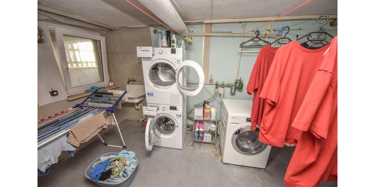 Dachgeschoßwohnung Eppertshausen - 2 Zimmer, 83 m&sup2;, 950&euro; | Angebot:26351971