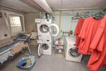 Dachgeschoßwohnung Eppertshausen - 2 Zimmer, 83 m&sup2;, 950&euro; | Angebot:26351971
