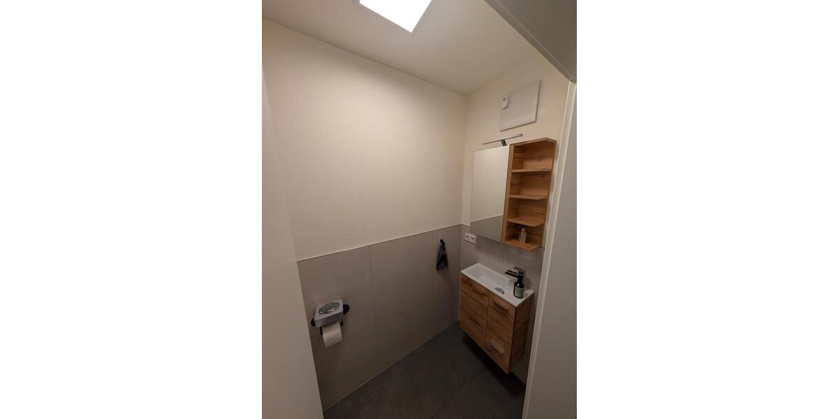 Etagenwohnung Goldbach - 3 Zimmer, 94 m&sup2;, 439.000&euro; | Angebot:26946426