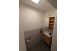 Etagenwohnung Goldbach - 3 Zimmer, 94 m&sup2;, 439.000&euro; | Angebot:26946426