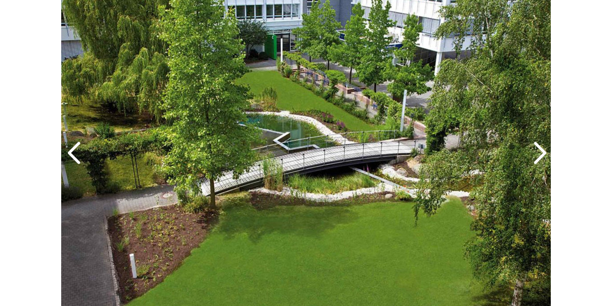 Gewerbeobjekt Dreieich - 990&euro; | Angebot:9540922