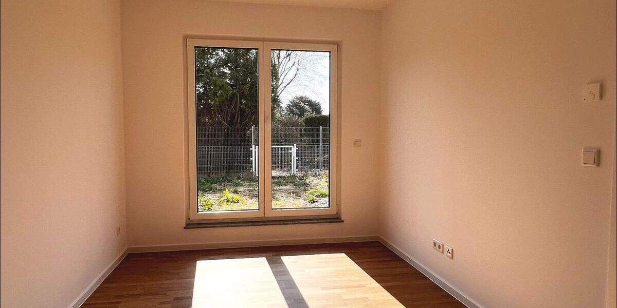 Etagenwohnung Niedernberg - 3 Zimmer, 101 m&sup2;, 436.700&euro; | Angebot:25802531