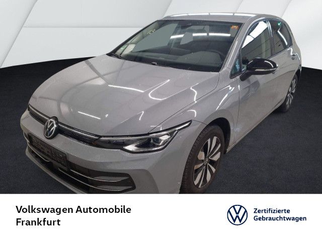 VW Golf 22.091 km 28.450 &euro; Neu-Isenburg 63263