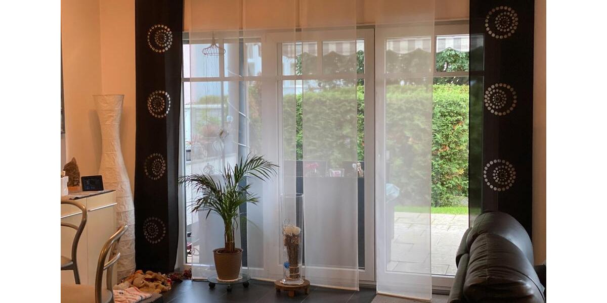 Maisonettenwohnung Mühlheim am Main - 5 Zimmer, 121 m&sup2;, 469.000&euro; | Angebot:26617648